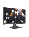 aoc Monitor 23.8 24E1Q IPS DP HDMI Głośniki - nr 160
