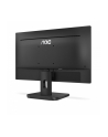 aoc Monitor 23.8 24E1Q IPS DP HDMI Głośniki - nr 164