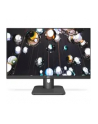 aoc Monitor 23.8 24E1Q IPS DP HDMI Głośniki - nr 166
