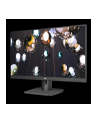 aoc Monitor 23.8 24E1Q IPS DP HDMI Głośniki - nr 55