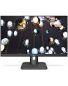 aoc Monitor 23.8 24E1Q IPS DP HDMI Głośniki - nr 56