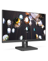 aoc Monitor 23.8 24E1Q IPS DP HDMI Głośniki - nr 57