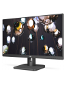 aoc Monitor 23.8 24E1Q IPS DP HDMI Głośniki - nr 58