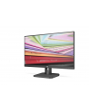 aoc Monitor 23.8 24E1Q IPS DP HDMI Głośniki - nr 18