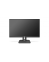 aoc Monitor 23.8 24E1Q IPS DP HDMI Głośniki - nr 20