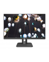 aoc Monitor 23.8 24E1Q IPS DP HDMI Głośniki - nr 24