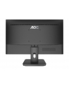 aoc Monitor 23.8 24E1Q IPS DP HDMI Głośniki - nr 28