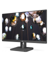 aoc Monitor 23.8 24E1Q IPS DP HDMI Głośniki - nr 39