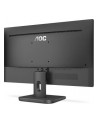 aoc Monitor 23.8 24E1Q IPS DP HDMI Głośniki - nr 42