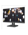 aoc Monitor 23.8 24E1Q IPS DP HDMI Głośniki - nr 44