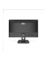 aoc Monitor 23.8 24E1Q IPS DP HDMI Głośniki - nr 45