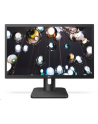 aoc Monitor 23.8 24E1Q IPS DP HDMI Głośniki - nr 5