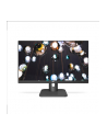 aoc Monitor 23.8 24E1Q IPS DP HDMI Głośniki - nr 49