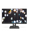 aoc Monitor 23.8 24E1Q IPS DP HDMI Głośniki - nr 75