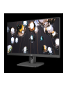 aoc Monitor 23.8 24E1Q IPS DP HDMI Głośniki - nr 78