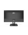 aoc Monitor 23.8 24E1Q IPS DP HDMI Głośniki - nr 80