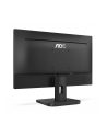 aoc Monitor 23.8 24E1Q IPS DP HDMI Głośniki - nr 84