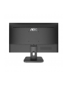 aoc Monitor 23.8 24E1Q IPS DP HDMI Głośniki - nr 9