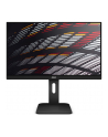 aoc Monitor 23.8 24P1 IPS DVI DP HDMI Pivot Głośniki - nr 55