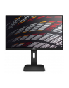 aoc Monitor 23.8 24P1 IPS DVI DP HDMI Pivot Głośniki - nr 21