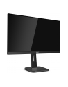 aoc Monitor 23.8 24P1 IPS DVI DP HDMI Pivot Głośniki - nr 31