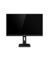 aoc Monitor 23.8 24P1 IPS DVI DP HDMI Pivot Głośniki - nr 34