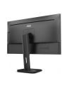 aoc Monitor 23.8 24P1 IPS DVI DP HDMI Pivot Głośniki - nr 43