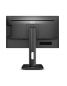 aoc Monitor 23.8 24P1 IPS DVI DP HDMI Pivot Głośniki - nr 50