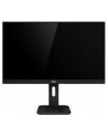 aoc Monitor 23.8 24P1 IPS DVI DP HDMI Pivot Głośniki - nr 57