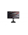 aoc Monitor 23.8 24P1 IPS DVI DP HDMI Pivot Głośniki - nr 53