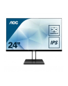 aoc Monitory 23.8 24V2Q IPS DP HDMI - nr 33