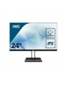 aoc Monitory 23.8 24V2Q IPS DP HDMI - nr 44