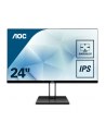 aoc Monitory 23.8 24V2Q IPS DP HDMI - nr 52