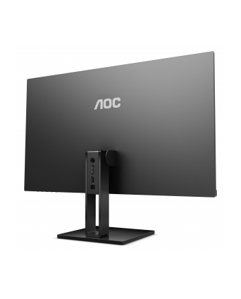 aoc Monitory 23.8 24V2Q IPS DP HDMI