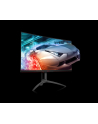 aoc Monitor 31.5 AG322QC4 VA 144HZ HDMIx2 DP Pivot - nr 24