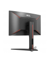 aoc Monitor 24 C24G1 VA 144Hz Curved DP HDMI Pivot - nr 69