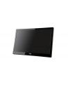 aoc Monitor 15.6 I1659FWUX IPS USB3.0 - nr 10