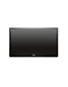 aoc Monitor 15.6 I1659FWUX IPS USB3.0 - nr 11