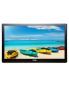 aoc Monitor 15.6 I1659FWUX IPS USB3.0 - nr 13