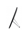 aoc Monitor 15.6 I1659FWUX IPS USB3.0 - nr 15
