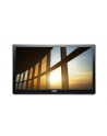 aoc Monitor 15.6 I1659FWUX IPS USB3.0 - nr 18