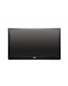 aoc Monitor 15.6 I1659FWUX IPS USB3.0 - nr 19