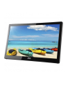 aoc Monitor 15.6 I1659FWUX IPS USB3.0 - nr 1