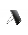 aoc Monitor 15.6 I1659FWUX IPS USB3.0 - nr 20