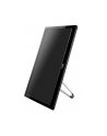 aoc Monitor 15.6 I1659FWUX IPS USB3.0 - nr 21