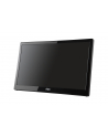 aoc Monitor 15.6 I1659FWUX IPS USB3.0 - nr 23