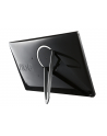 aoc Monitor 15.6 I1659FWUX IPS USB3.0 - nr 24