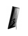 aoc Monitor 15.6 I1659FWUX IPS USB3.0 - nr 25