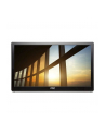 aoc Monitor 15.6 I1659FWUX IPS USB3.0 - nr 26