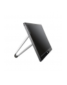 aoc Monitor 15.6 I1659FWUX IPS USB3.0 - nr 27